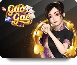 Tại Sao Chọn 12BET Cá Độ Cường Là Đầu Tư Thông Minh?
