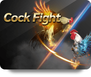789Club Chính Thức 247: Lợi Ích Khi Tham Gia Chơi Game Online