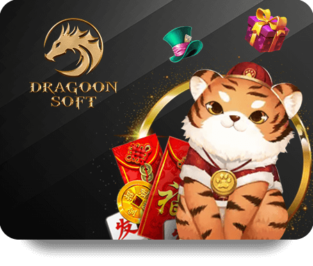 Get Started with Slot666 Joker: Registration and Gameplay Tips