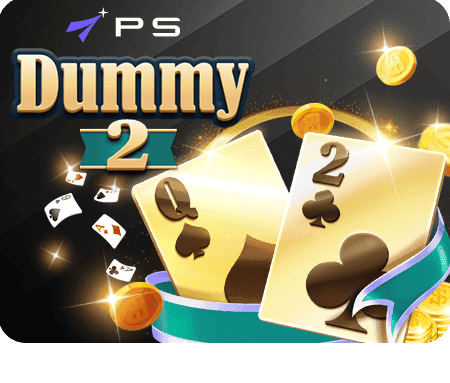 User Experience Review: 789Club Bet Online Gaming Interface