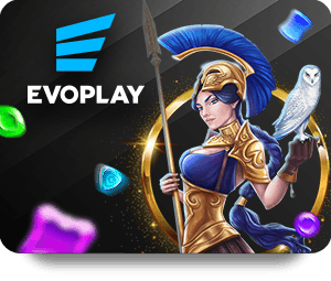 SBOTOP Slot Baccarat: A New Spin on Classic Casino Games