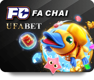 Những Lợi Ích Khi Chọn SBOTOP Chính Thức 247 Cho Cá Cược