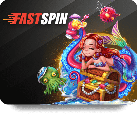 Cách Nhận Khuyến Mãi Lớn Từ 12BET Dễ Dàng