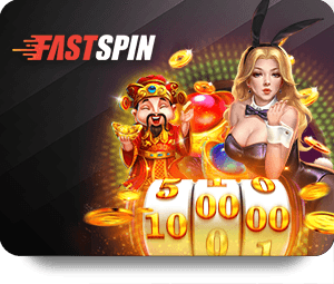 188BET Soi Kèo Cao Thủ: Chiến Lược Đặt Cược Thích Hợp Nhất