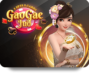 789Bet Tỷ Lệ Vàng: Đánh Giá Khách Hàng Thực Tế