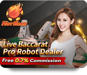 Cách Chơi Tại 789Club Sòng Bạc Vàng Dễ Dàng Nhất