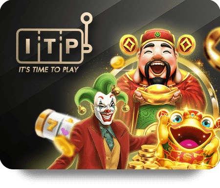 KUBET Kèo Châu Á: Insights into Market Trends and Analysis