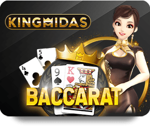 Top 5 Kinh Nghiệm Chơi W88 Bắn Cá Vui Hiệu Quả