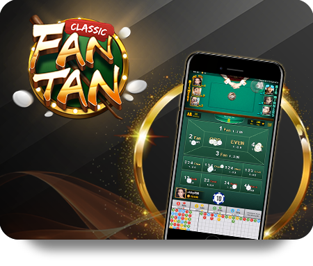 FUN88 Xổ Số May Mắn: Chiến Thuật Để Nâng Cao Cơ Hội
