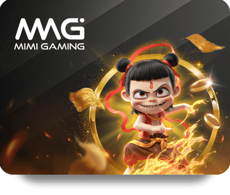 Làm Thế Nào Để Nhận Nổ Hũ Jackpot Tại W88?