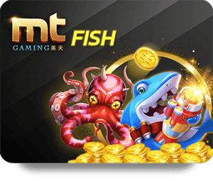Tin Tức Mới Nhất Từ Dafabet Chính Thức 247