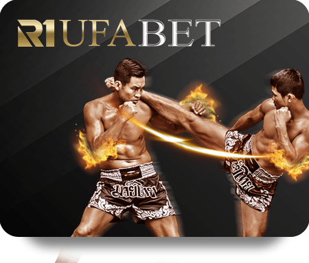 The Rise of BK8 Slot Baccarat: Why Players are Flocking to It