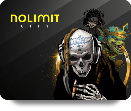 Đánh Giá Người Dùng Về KUBET Bóng Đá Pro Trong 2023