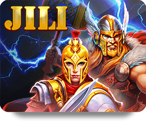 Phân Tích Tỉ Lệ Thắng Của Dafabet Nổ Hũ Jackpot Trong 2023