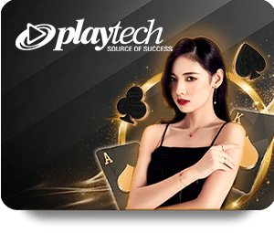 Maximize Your Betting Experience with SBOTOP App Mobile