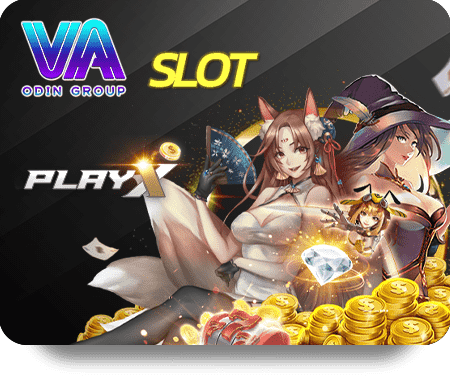 789Bet Tỷ Lệ Vàng: Đánh Giá Khách Hàng Thực Tế