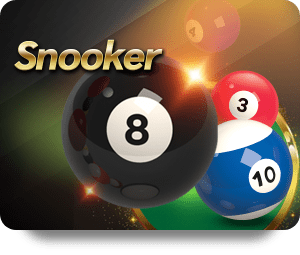 12BET Xổ Số May Mắn: Bước Đầu Cho Các Tân Thủ