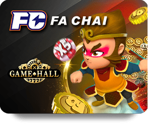 Top 5 Kinh Nghiệm Chơi W88 Bắn Cá Vui Hiệu Quả