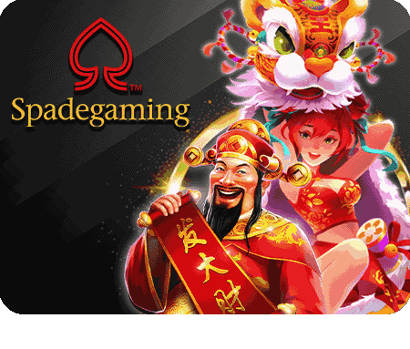 Maximize Your Betting Experience with SBOTOP App Mobile