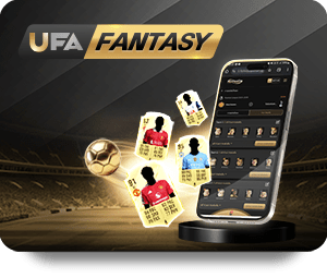 User Reviews: What Players Say About LSM99 Thailand Experience