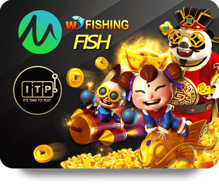 FB88 Bet Online: Safe and Secure Betting for Everyone