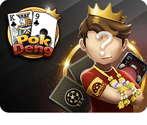 Phân Tích Tỉ Lệ Thắng Của Dafabet Nổ Hũ Jackpot Trong 2023