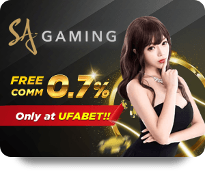 ประสบการณ์การเดิมพันบอลเยอรมันผ่าน 12Bet
