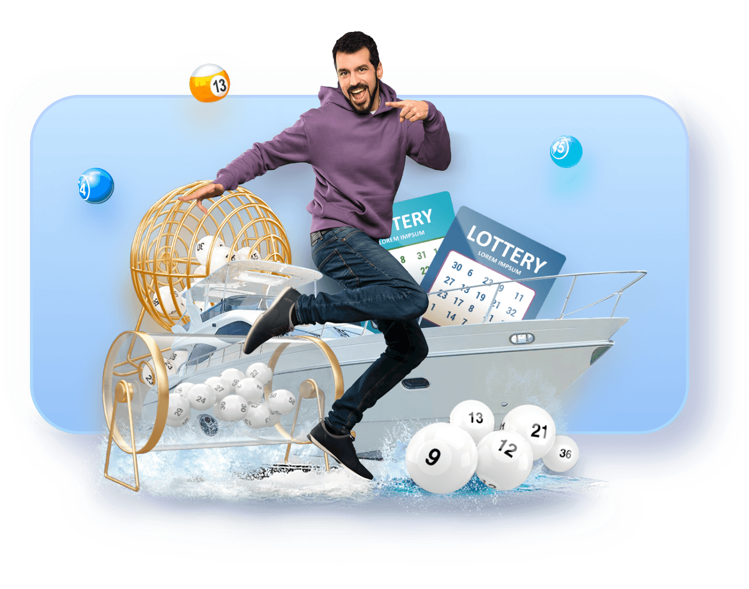 เกมอื่น